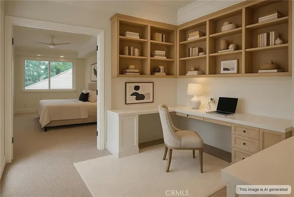 $9,750 | 1119 Granville Drive, Newport Beach, CA 92660