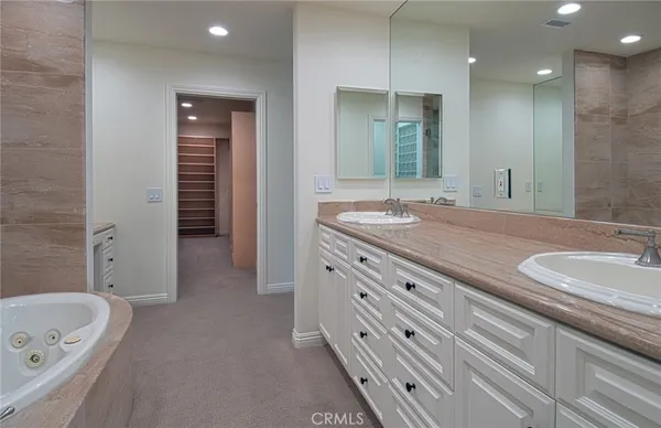 $9,750 | 1119 Granville Drive, Newport Beach, CA 92660