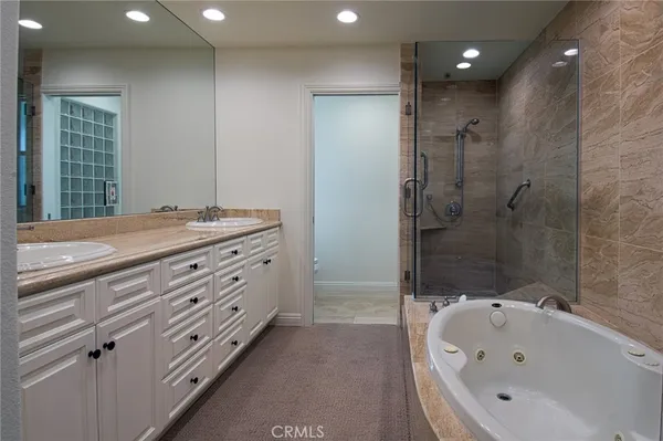 $9,750 | 1119 Granville Drive, Newport Beach, CA 92660
