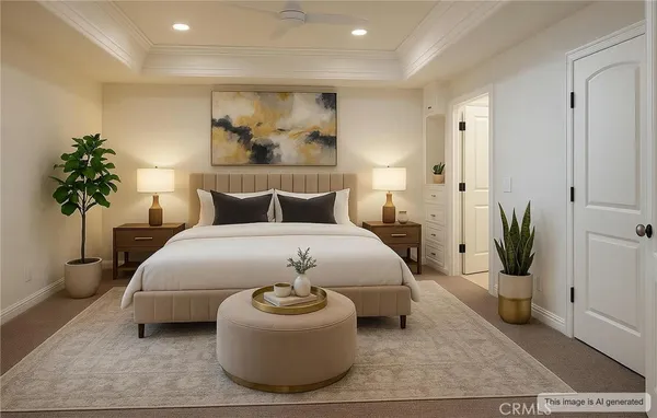 $9,750 | 1119 Granville Drive, Newport Beach, CA 92660