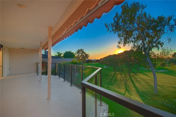 $9,750 | 1119 Granville Drive, Newport Beach, CA 92660