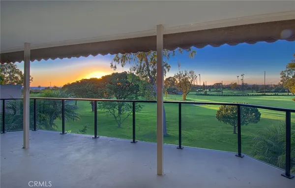 $9,750 | 1119 Granville Drive, Newport Beach, CA 92660