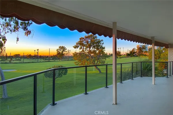 $9,750 | 1119 Granville Drive, Newport Beach, CA 92660