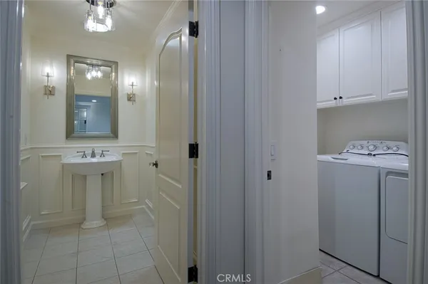 $9,750 | 1119 Granville Drive, Newport Beach, CA 92660
