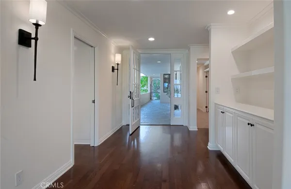 $9,750 | 1119 Granville Drive, Newport Beach, CA 92660