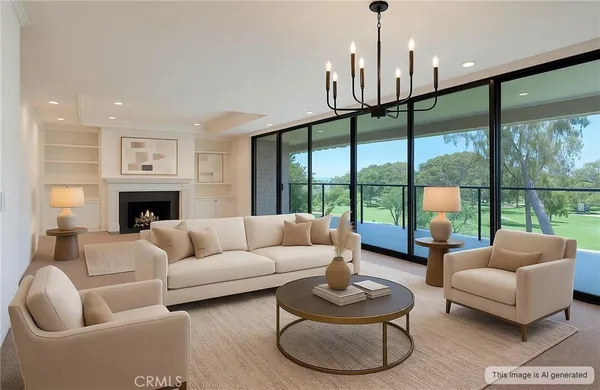 $9,750 | 1119 Granville Drive, Newport Beach, CA 92660