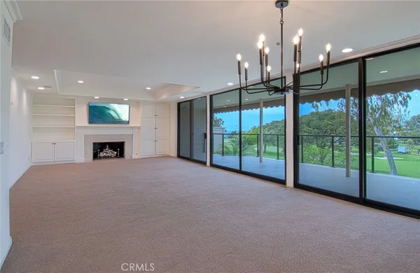 $9,750 | 1119 Granville Drive, Newport Beach, CA 92660