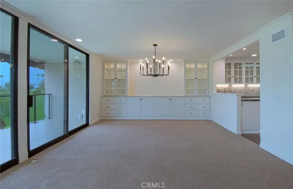 $9,750 | 1119 Granville Drive, Newport Beach, CA 92660