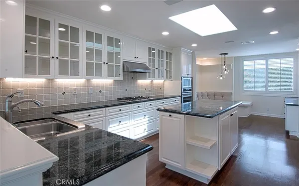 $9,750 | 1119 Granville Drive, Newport Beach, CA 92660