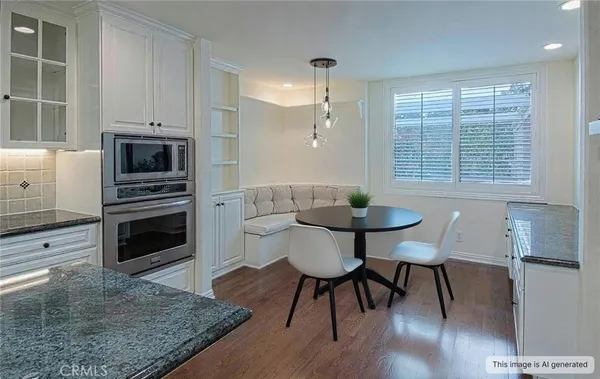 $9,750 | 1119 Granville Drive, Newport Beach, CA 92660