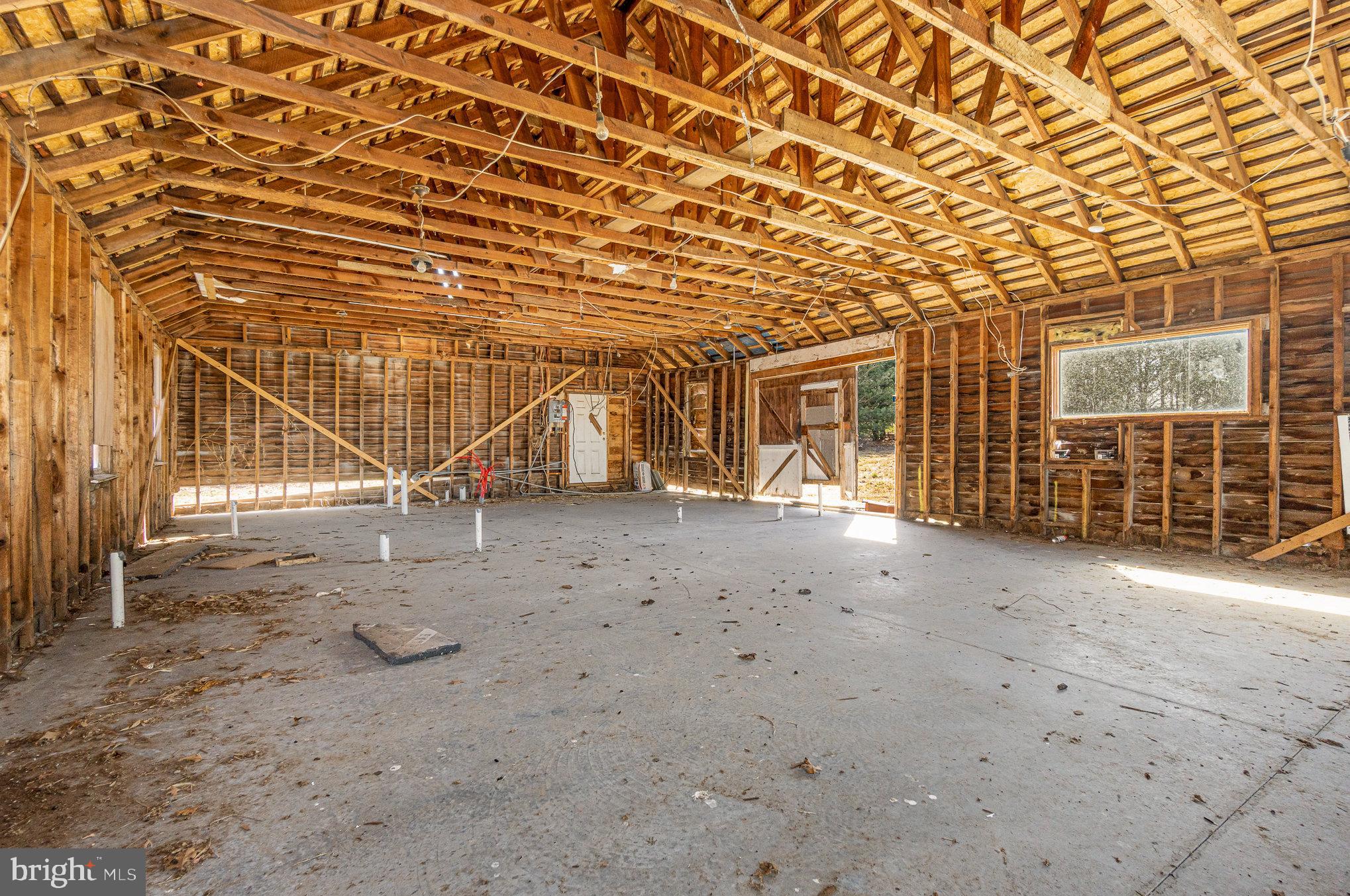543 Mountain House Road Halifax, PA 17032 - Photo 11 of 22