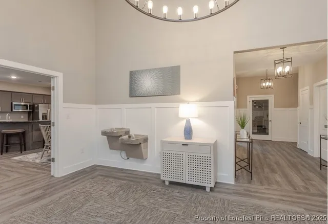 $1,895 | 5346 Greystoke Place, Fayetteville, NC 28314