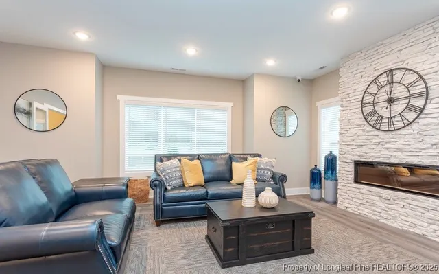 $1,895 | 5346 Greystoke Place, Fayetteville, NC 28314