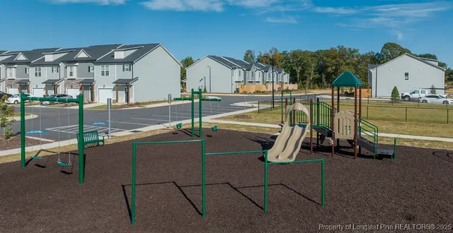 $1,895 | 5346 Greystoke Place, Fayetteville, NC 28314