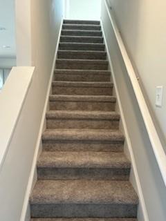 403 Wildflower Circle Calhoun, GA 30701 - Photo 11 of 29