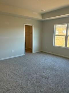 403 Wildflower Circle Calhoun, GA 30701 - Photo 14 of 29