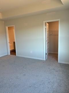 403 Wildflower Circle Calhoun, GA 30701 - Photo 15 of 29