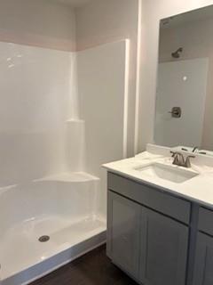 403 Wildflower Circle Calhoun, GA 30701 - Photo 16 of 29