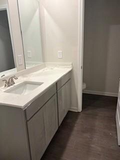 403 Wildflower Circle Calhoun, GA 30701 - Photo 17 of 29