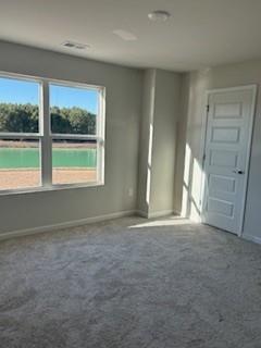 403 Wildflower Circle Calhoun, GA 30701 - Photo 20 of 29