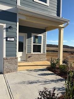 403 Wildflower Circle Calhoun, GA 30701 - Photo 2 of 29
