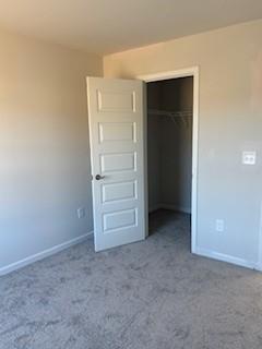 403 Wildflower Circle Calhoun, GA 30701 - Photo 21 of 29