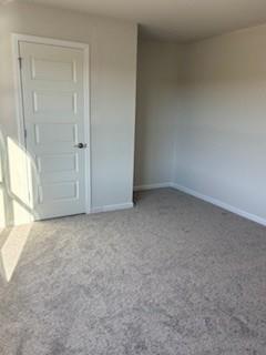 403 Wildflower Circle Calhoun, GA 30701 - Photo 23 of 29