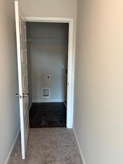 403 Wildflower Circle Calhoun, GA 30701 - Photo 24 of 29