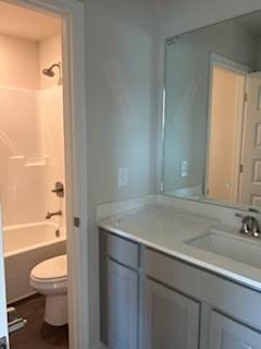 403 Wildflower Circle Calhoun, GA 30701 - Photo 25 of 29