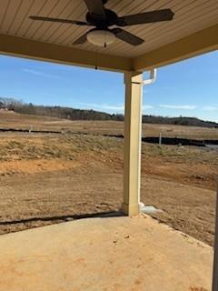 403 Wildflower Circle Calhoun, GA 30701 - Photo 26 of 29
