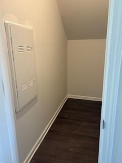 403 Wildflower Circle Calhoun, GA 30701 - Photo 27 of 29