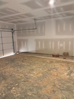 403 Wildflower Circle Calhoun, GA 30701 - Photo 28 of 29