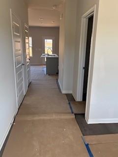 403 Wildflower Circle Calhoun, GA 30701 - Photo 3 of 29