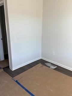 403 Wildflower Circle Calhoun, GA 30701 - Photo 4 of 29