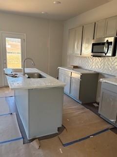 403 Wildflower Circle Calhoun, GA 30701 - Photo 5 of 29