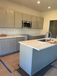 403 Wildflower Circle Calhoun, GA 30701 - Photo 6 of 29