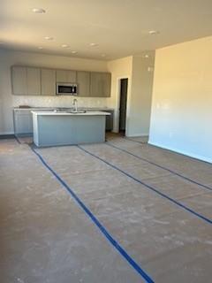 403 Wildflower Circle Calhoun, GA 30701 - Photo 7 of 29