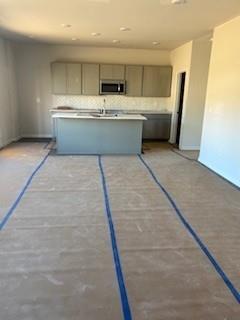 403 Wildflower Circle Calhoun, GA 30701 - Photo 8 of 29