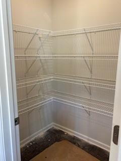 403 Wildflower Circle Calhoun, GA 30701 - Photo 9 of 29