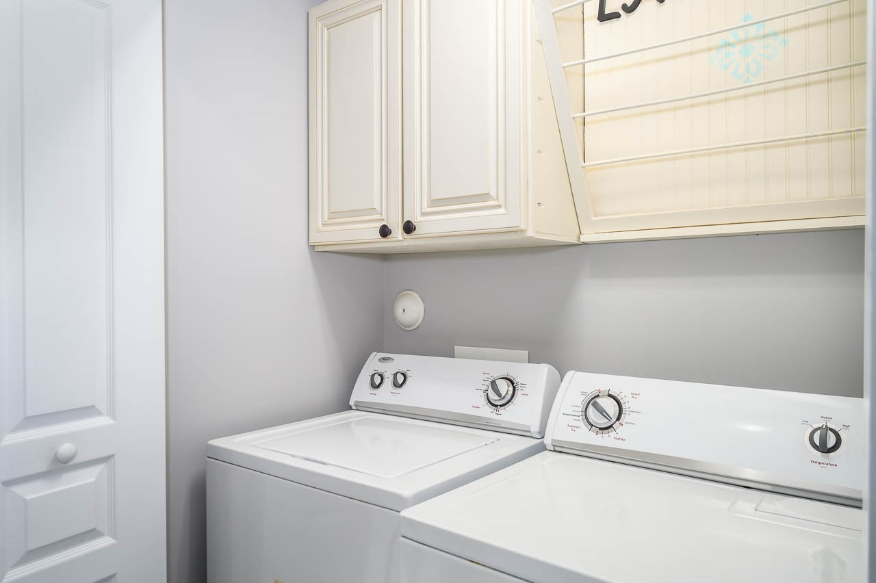 1702 Grace Point Road Morrisville, NC 27560 - Photo 12 of 30 Photo 12