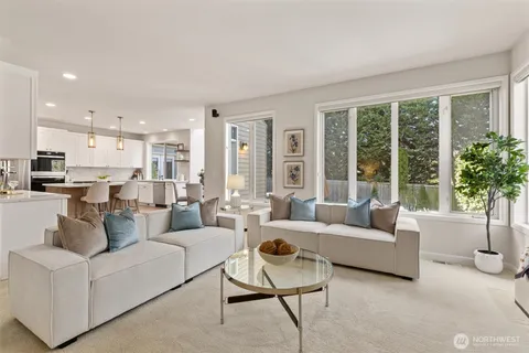 $2,400,000 | 1215 269th Avenue Southeast, Sammamish, WA 98075