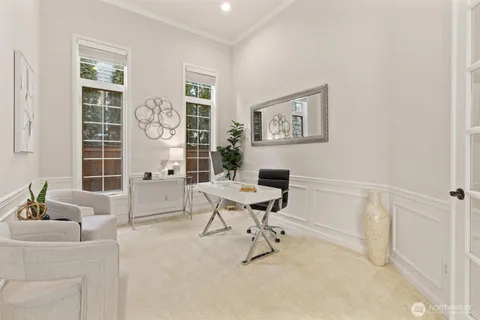 $2,400,000 | 1215 269th Avenue Southeast, Sammamish, WA 98075