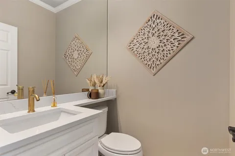 $2,400,000 | 1215 269th Avenue Southeast, Sammamish, WA 98075