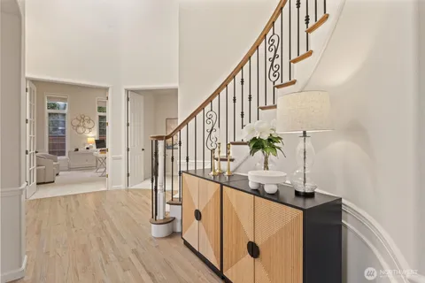 $2,400,000 | 1215 269th Avenue Southeast, Sammamish, WA 98075