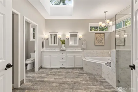 $2,400,000 | 1215 269th Avenue Southeast, Sammamish, WA 98075