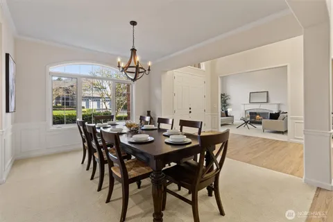 $2,400,000 | 1215 269th Avenue Southeast, Sammamish, WA 98075