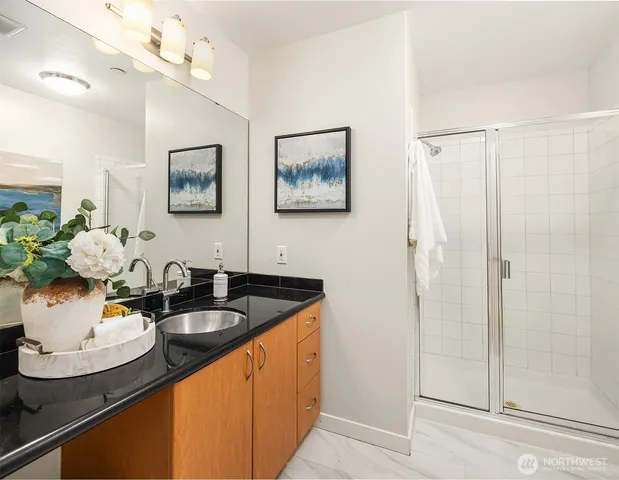 $675,000 | 18247 Northeast 96th Way, Unit 104, Redmond, WA 98052