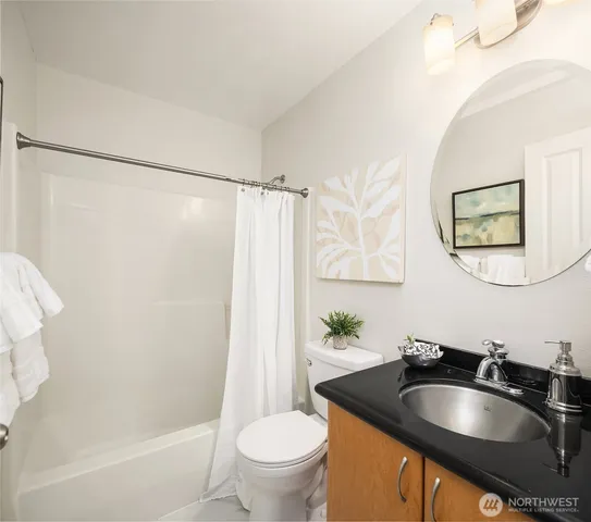 $675,000 | 18247 Northeast 96th Way, Unit 104, Redmond, WA 98052