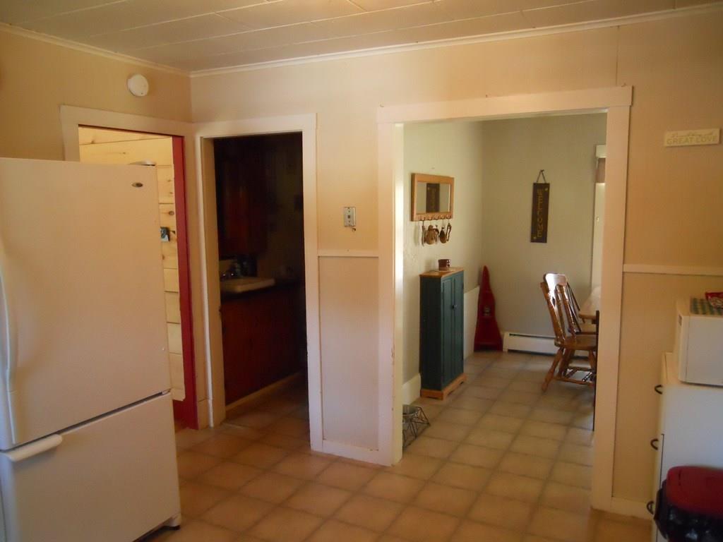 17 Pond Hill Road South China, ME 04358 - Photo 5 of 35 Photo