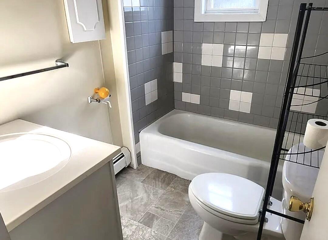 4 Kossuth Street Biddeford, ME 04005 - Photo 15 of 18